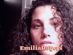 Emilia_Rogers