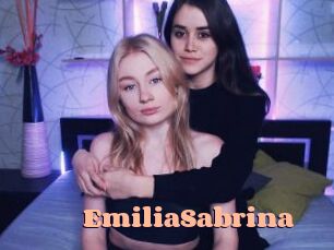 EmiliaSabrina