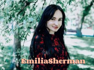 EmiliaSherman