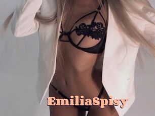 EmiliaSpisy