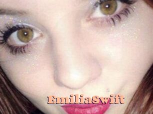 Emilia_Swift