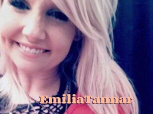 Emilia_Tannar Chatte Rasée