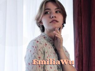 EmiliaWu