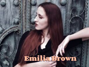 Emilia_Brown