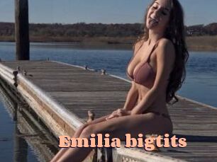 Emilia_bigtits