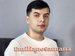 EmilianoSantana