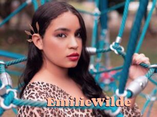 EmilieWilde