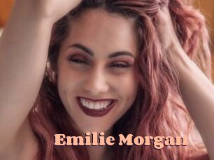 Emilie_Morgan