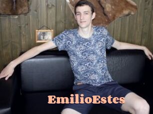 EmilioEstes