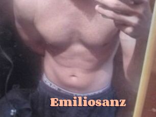 Emilio_sanz