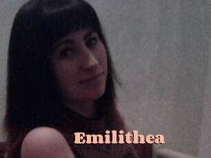Emilithea
