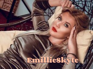 EmillieSkyte
