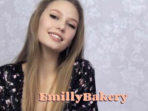 EmillyBakery