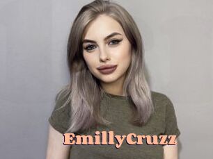 EmillyCruzz