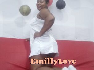 EmillyLove