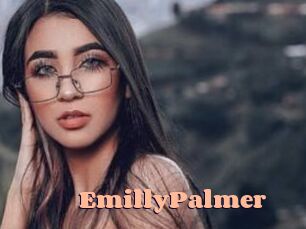 EmillyPalmer