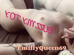 EmillyQueen69