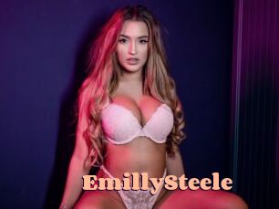 EmillySteele