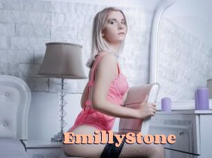 EmillyStone