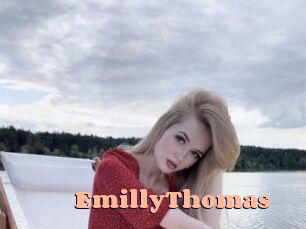 EmillyThomas