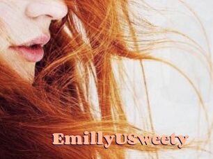 EmillyUSweety