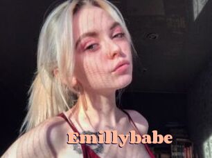 Emillybabe