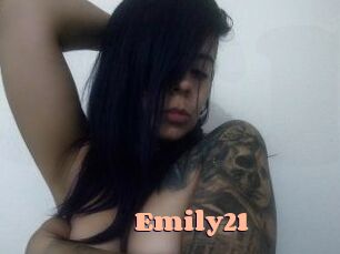 Emily21