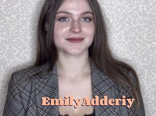 EmilyAdderiy