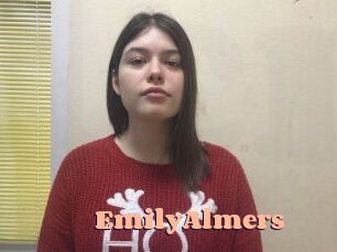 EmilyAlmers