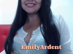 EmilyArdent