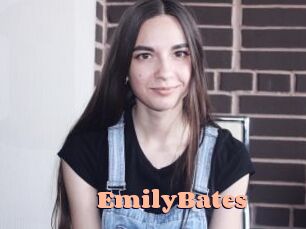 EmilyBates
