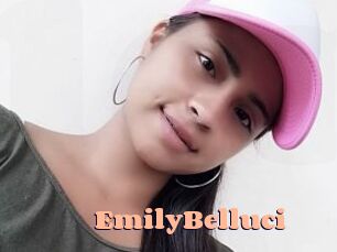 EmilyBelluci