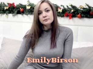 EmilyBirson