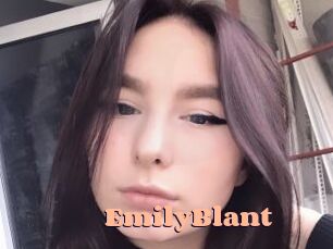EmilyBlant