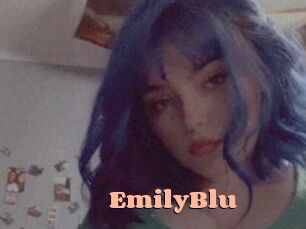 EmilyBlu