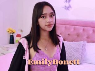 EmilyBonett