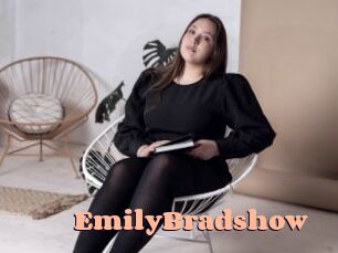 EmilyBradshow