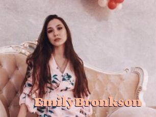 EmilyBronkson