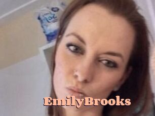 Emily_Brooks