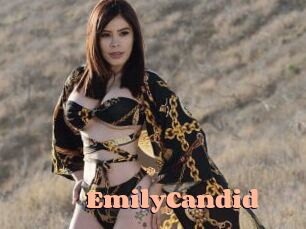 EmilyCandid