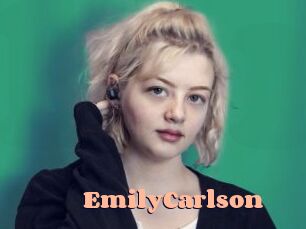 EmilyCarlson
