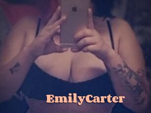 Emily_Carter