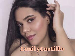 EmilyCastillo