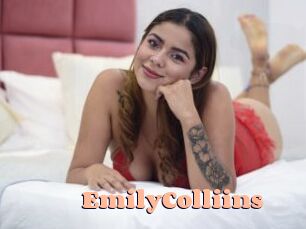 EmilyColliins