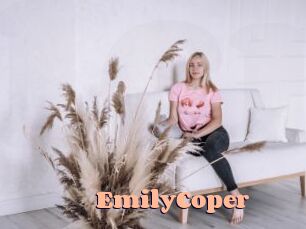 EmilyCoper