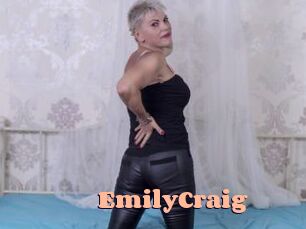 EmilyCraig