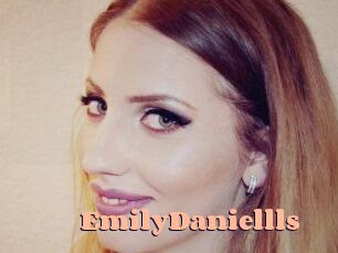 EmilyDaniellls