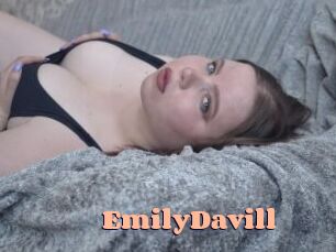 EmilyDavill