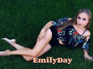 EmilyDay