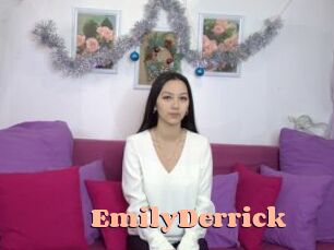 EmilyDerrick